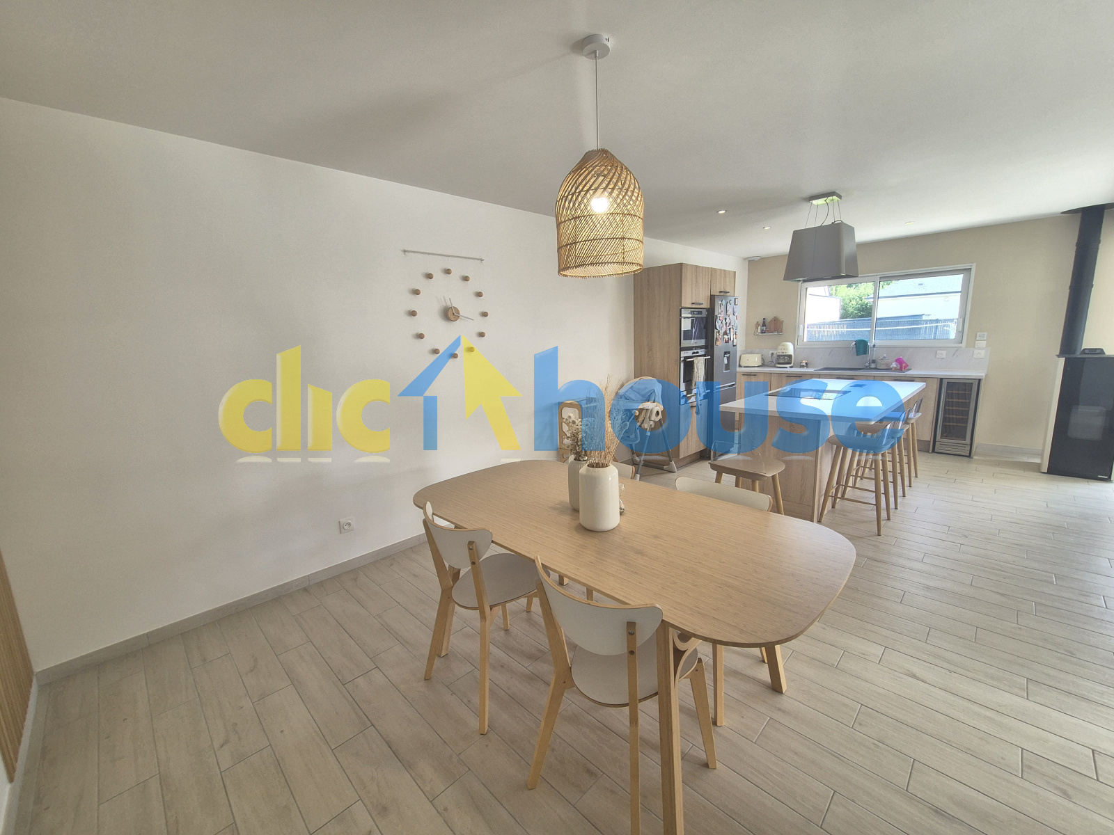 Image_, Maison, Sannerville, ref :6533