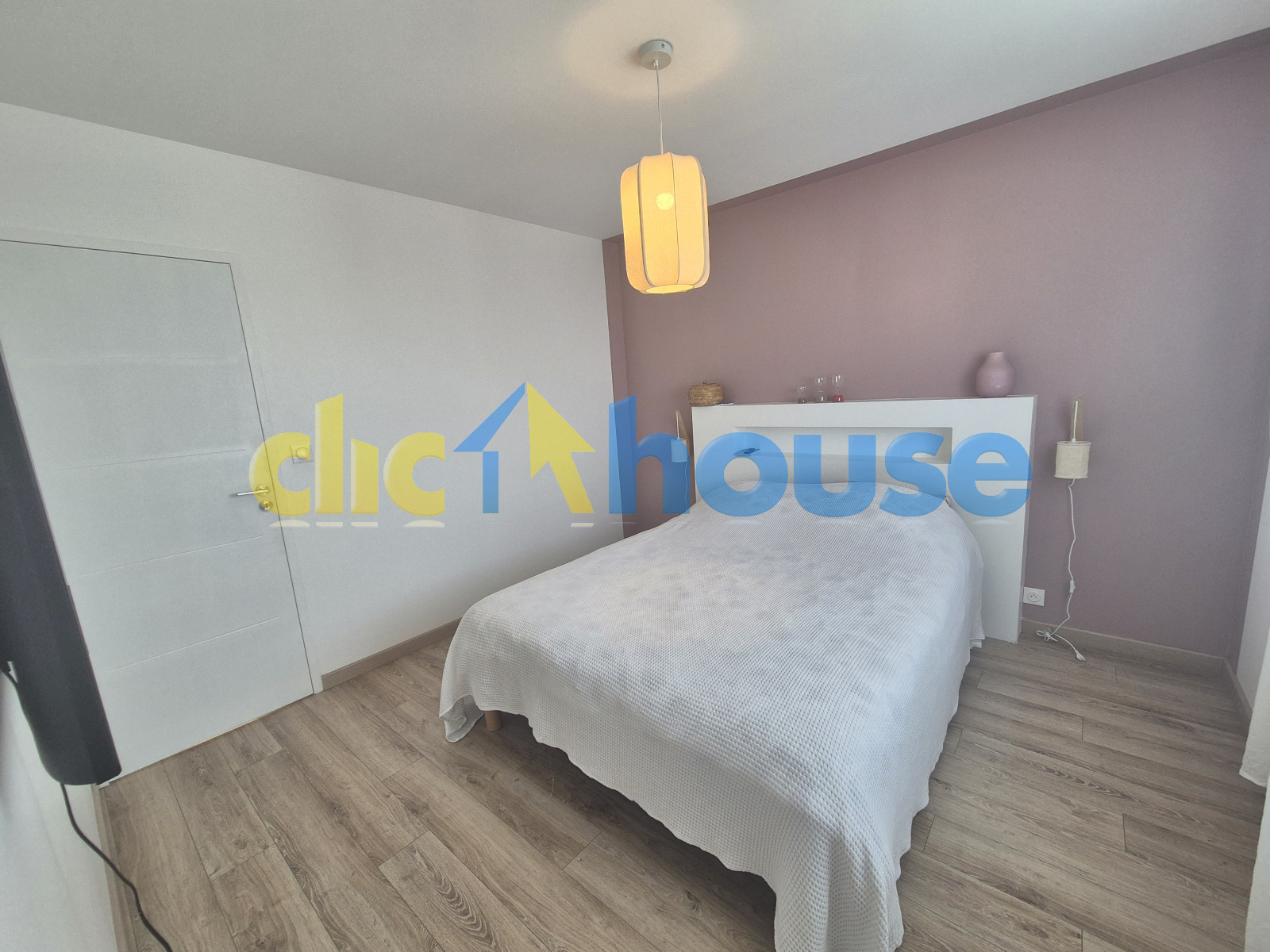 Image_, Maison, Sannerville, ref :6533