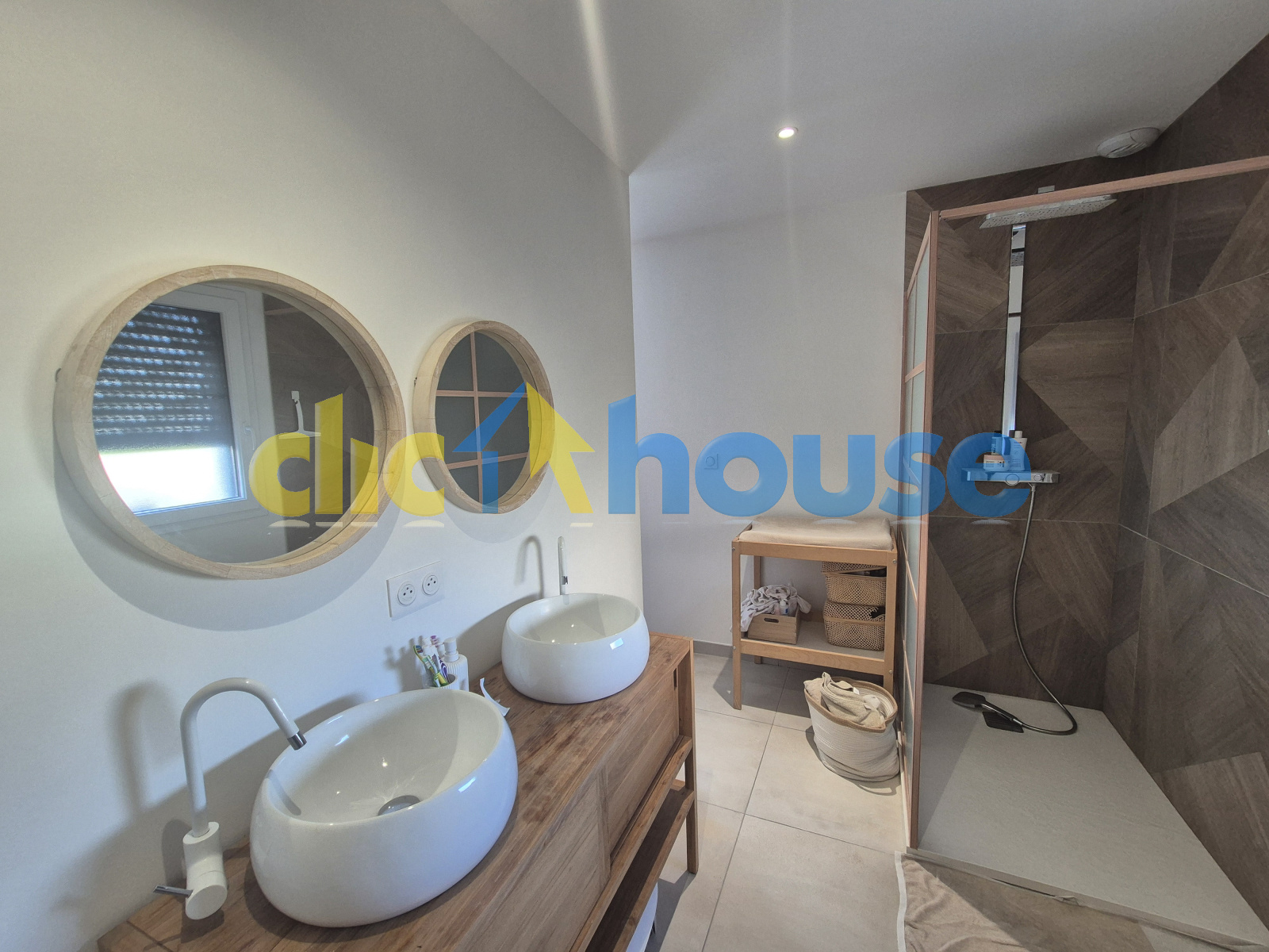 Image_, Maison, Sannerville, ref :6533