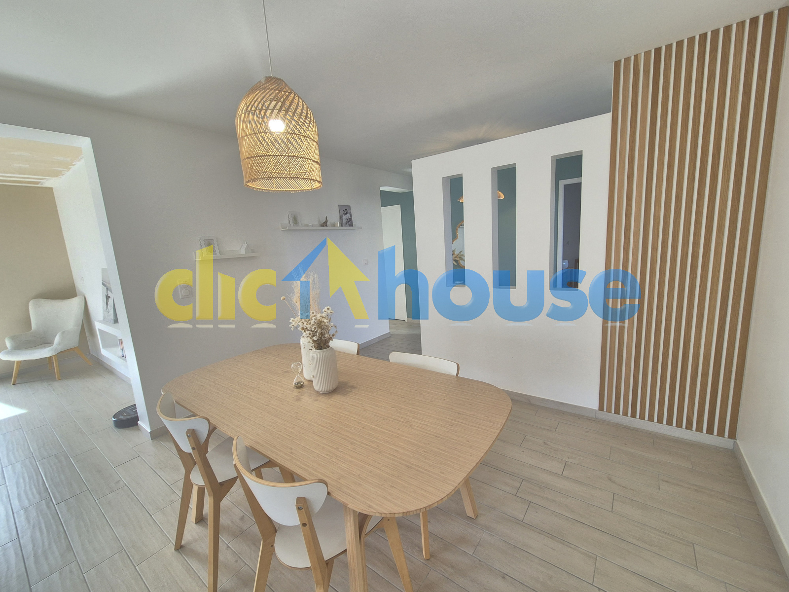 Image_, Maison, Sannerville, ref :6533