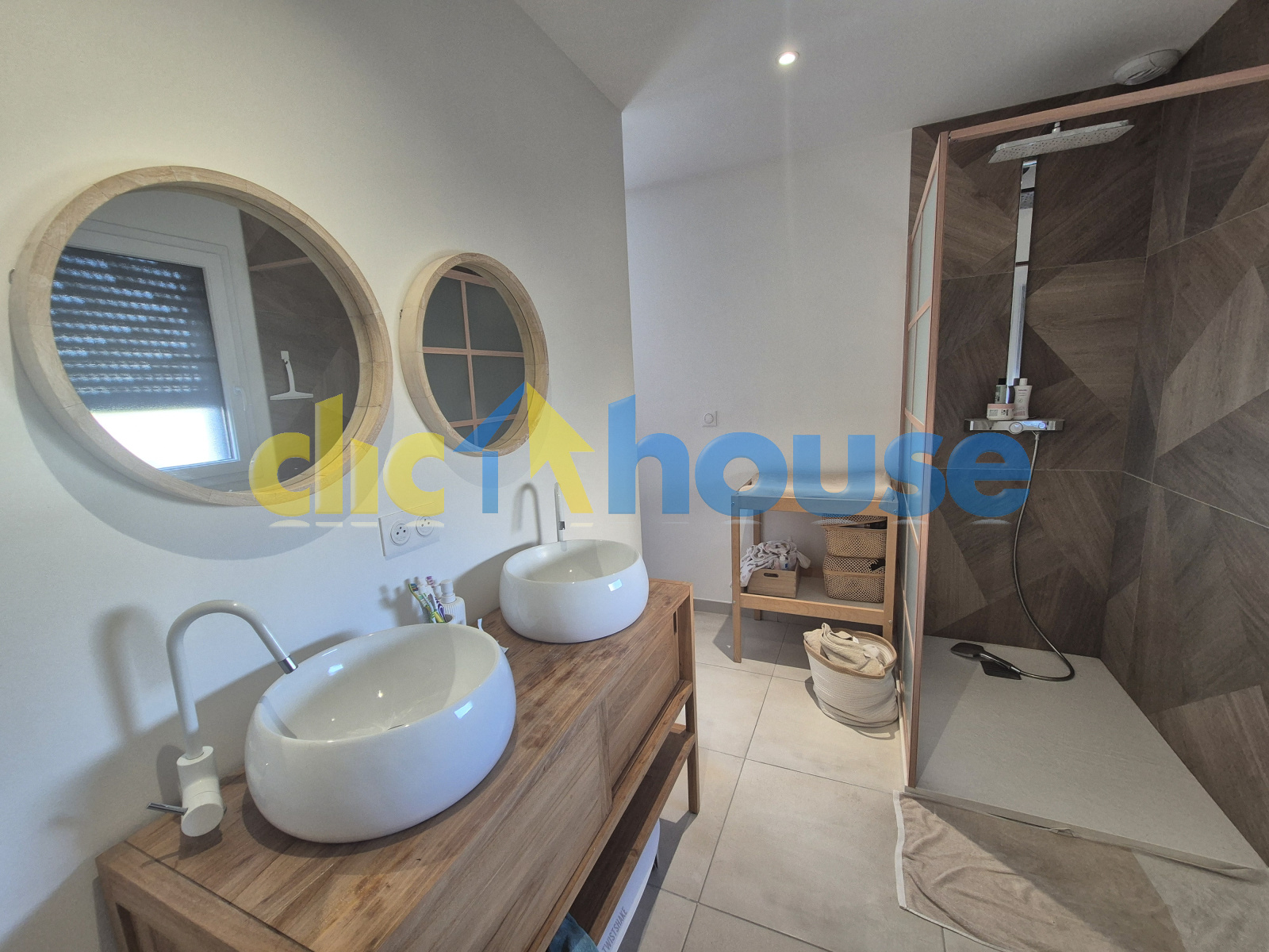 Image_, Maison, Sannerville, ref :6533