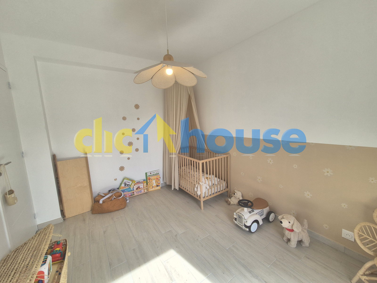 Image_, Maison, Sannerville, ref :6533