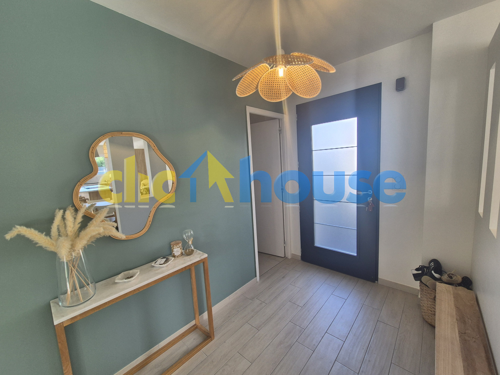 Image_, Maison, Sannerville, ref :6533