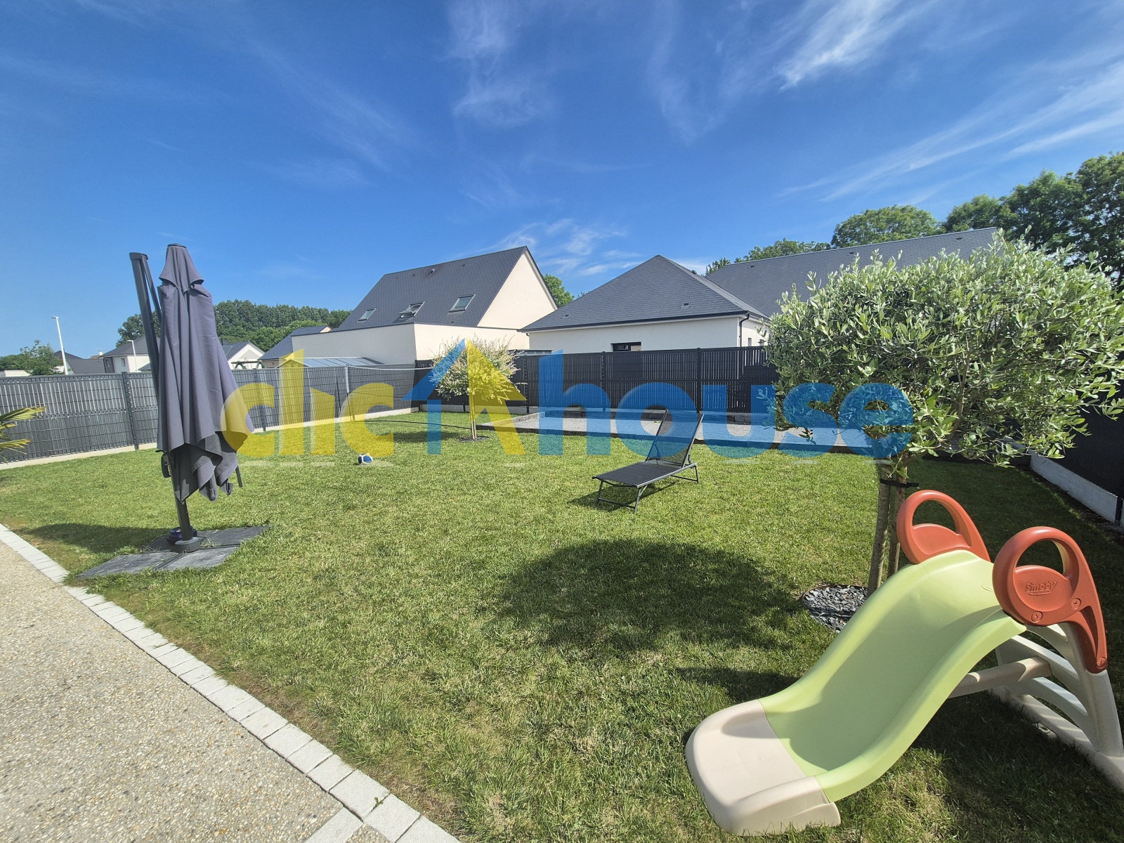 Image_, Maison, Sannerville, ref :6533