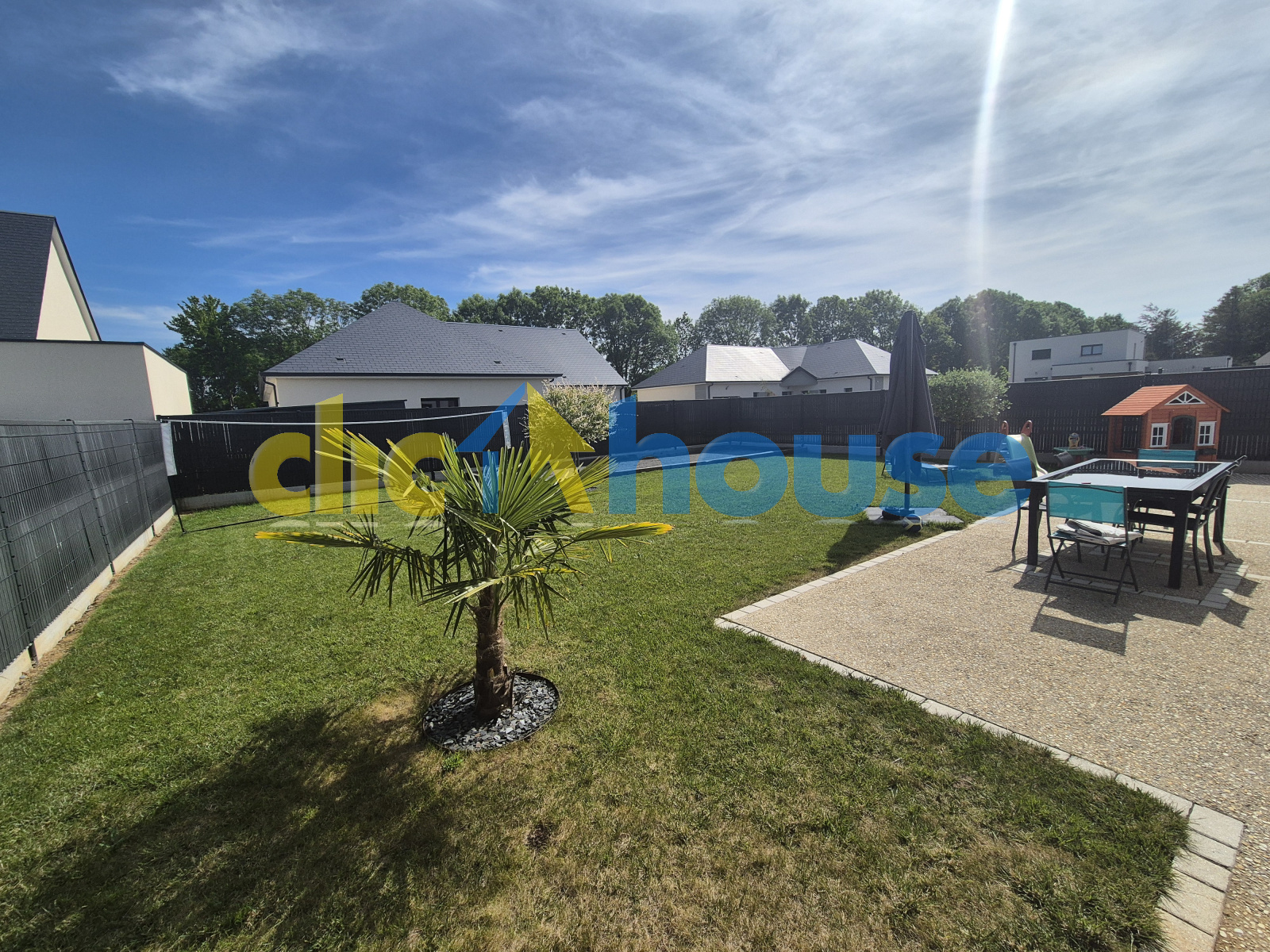 Image_, Maison, Sannerville, ref :6533