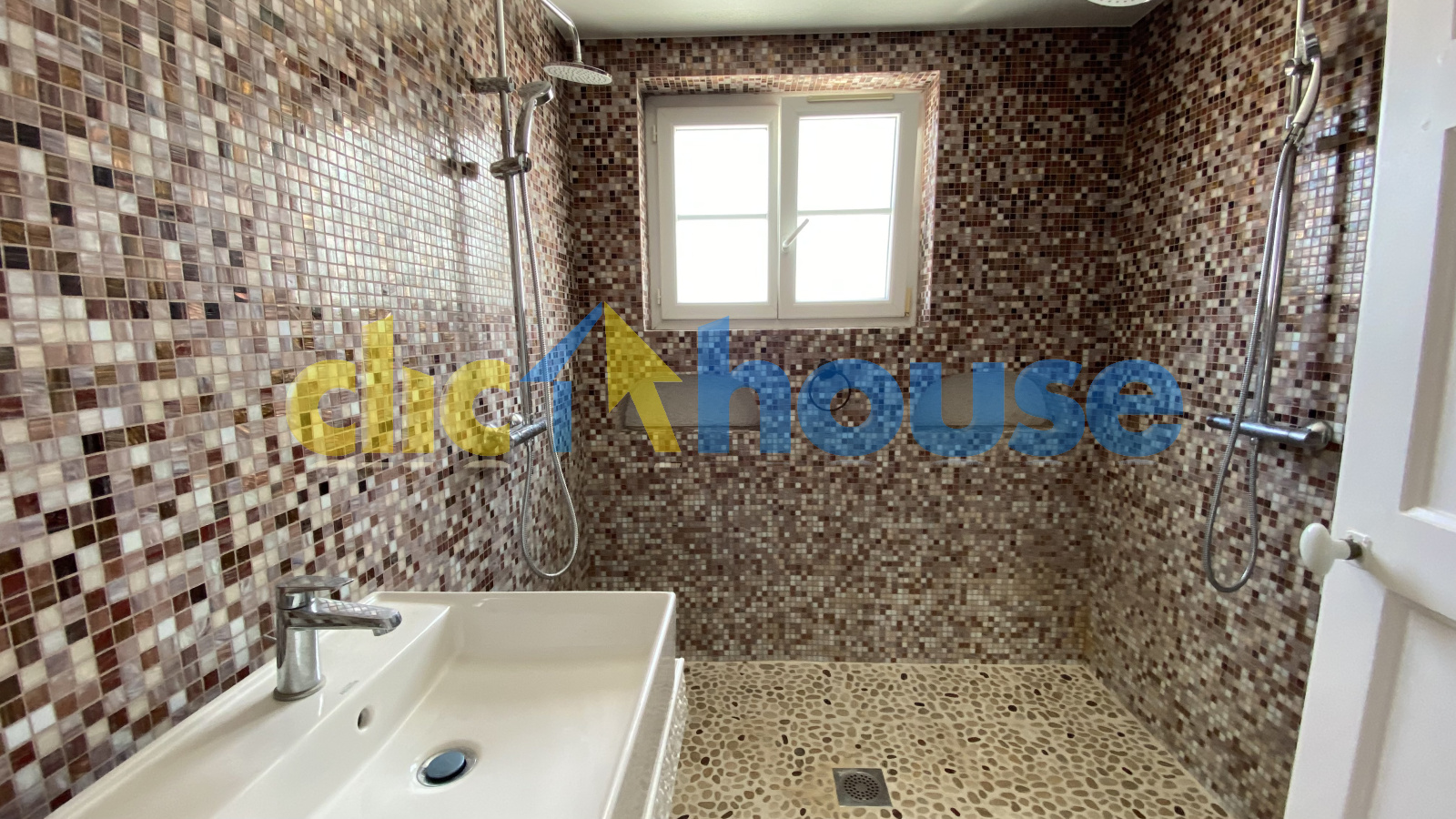 Image_, Maison, Courseulles-sur-Mer, ref :6543