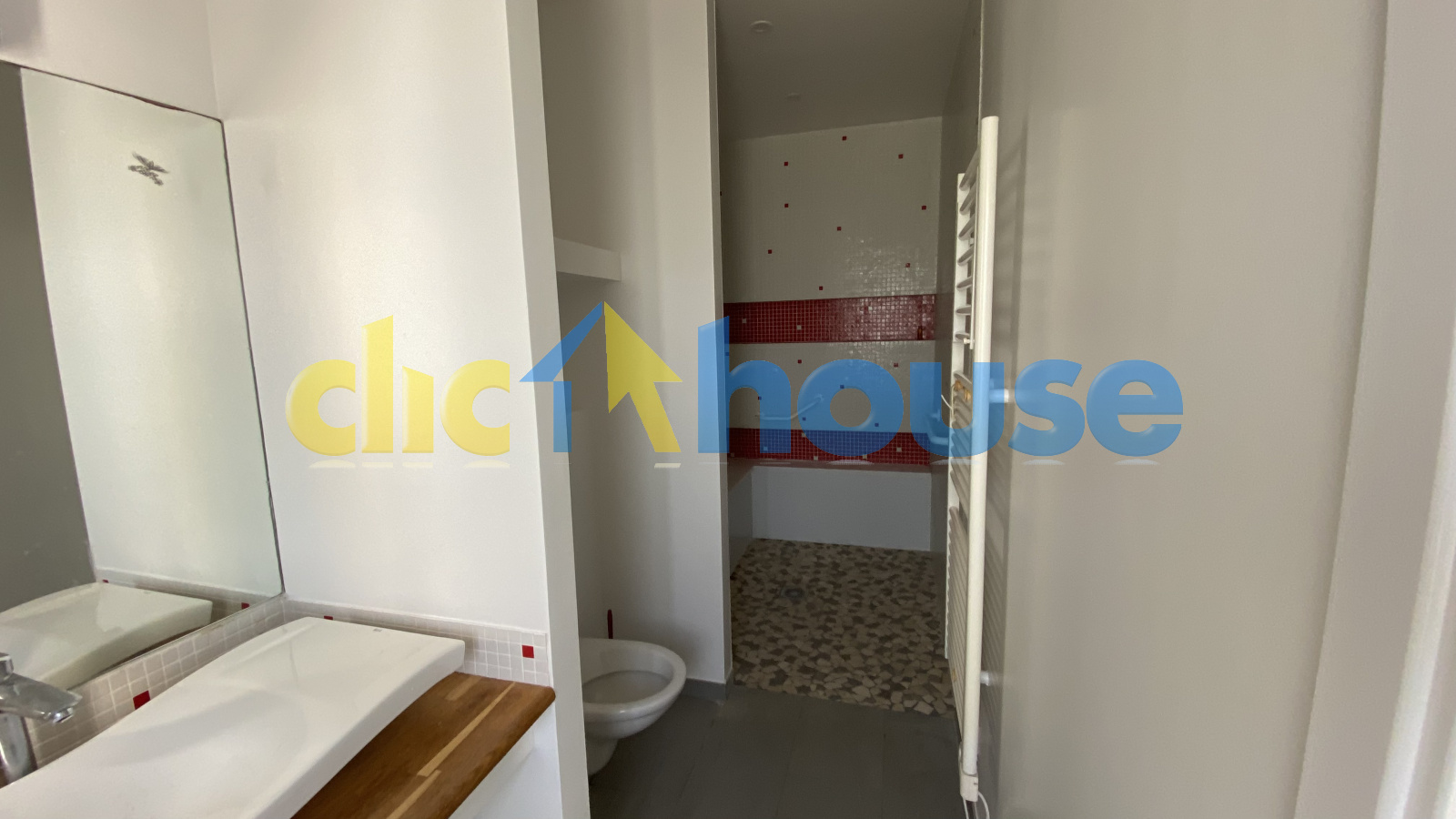 Image_, Maison, Courseulles-sur-Mer, ref :6543