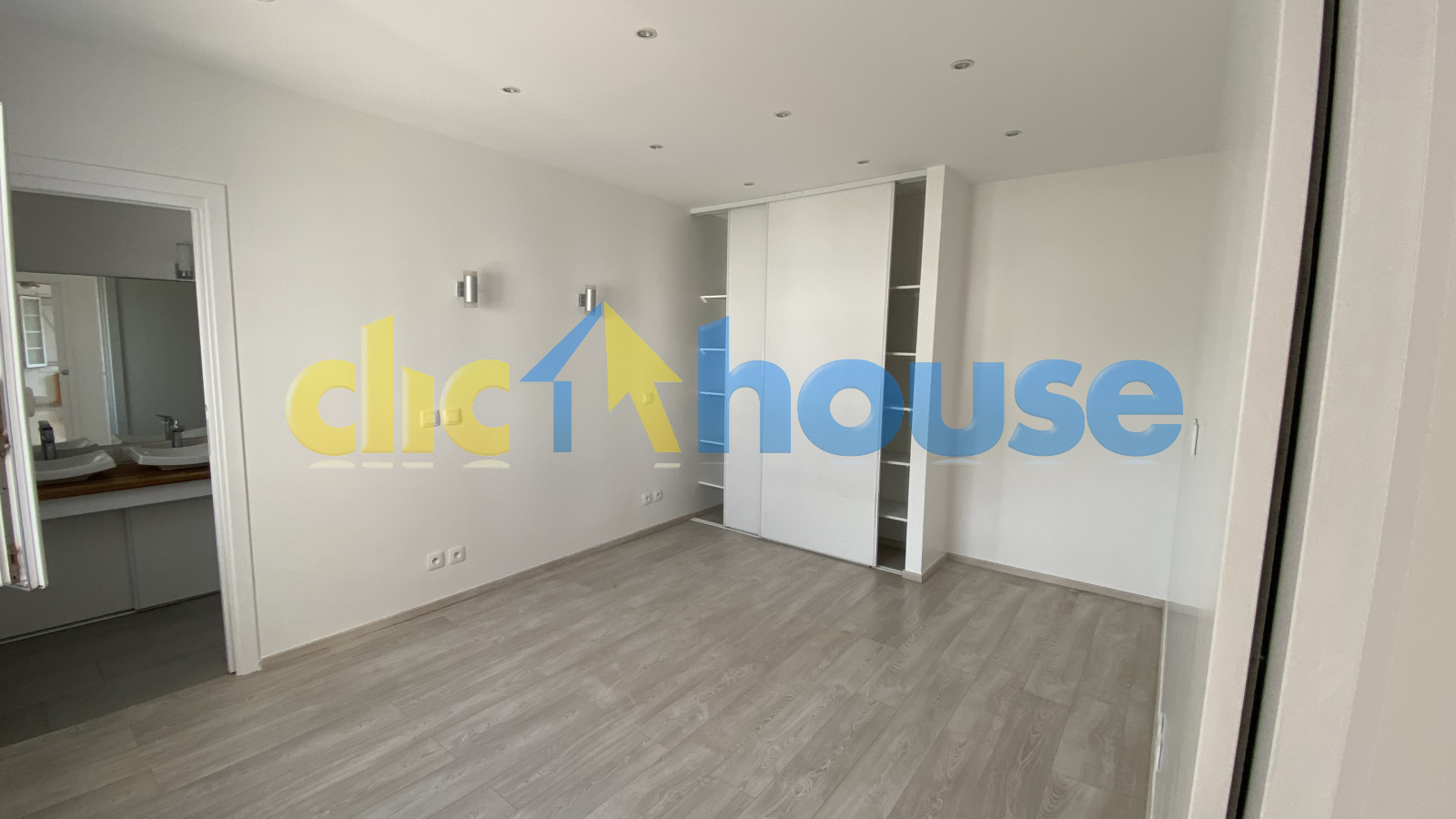 Image_, Maison, Courseulles-sur-Mer, ref :6543