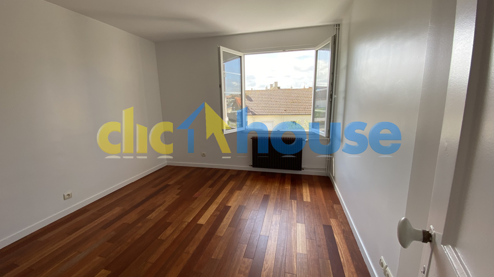 Image_, Maison, Courseulles-sur-Mer, ref :6543