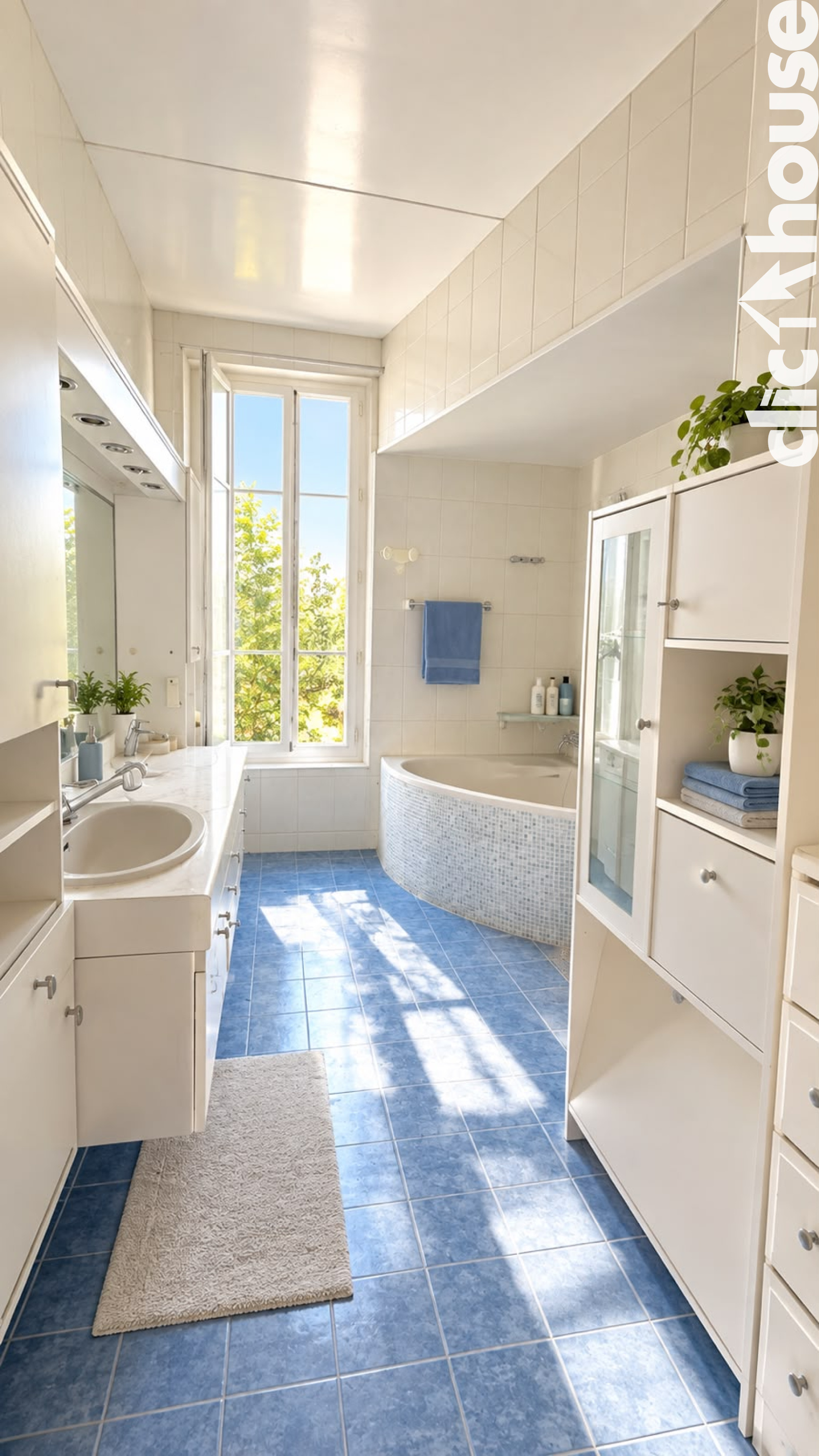 Image_, Maison, Caen, ref :7029