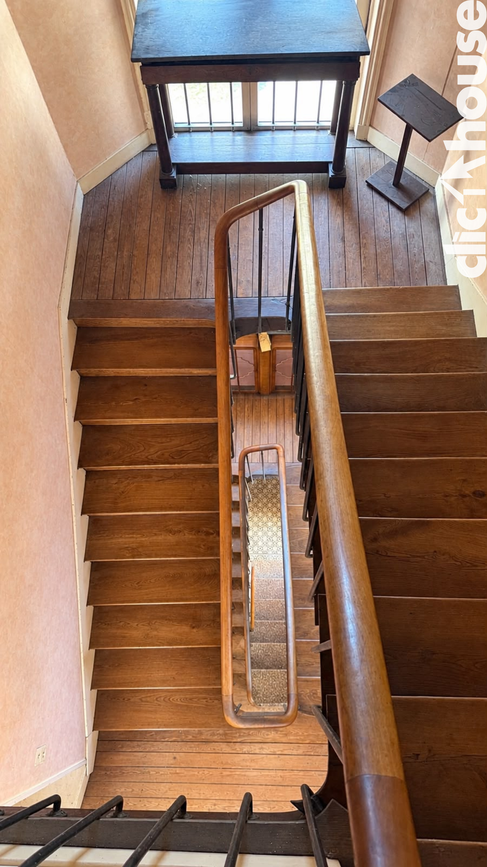 Image_, Maison, Caen, ref :7029