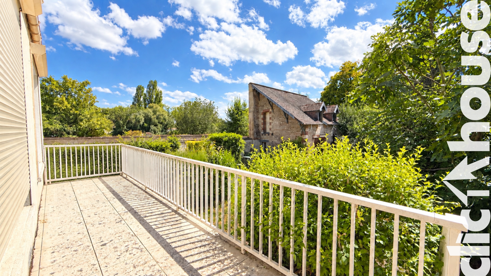 Image_, Maison, Caen, ref :7029