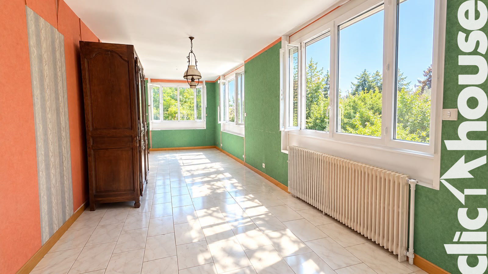 Image_, Maison, Caen, ref :7029