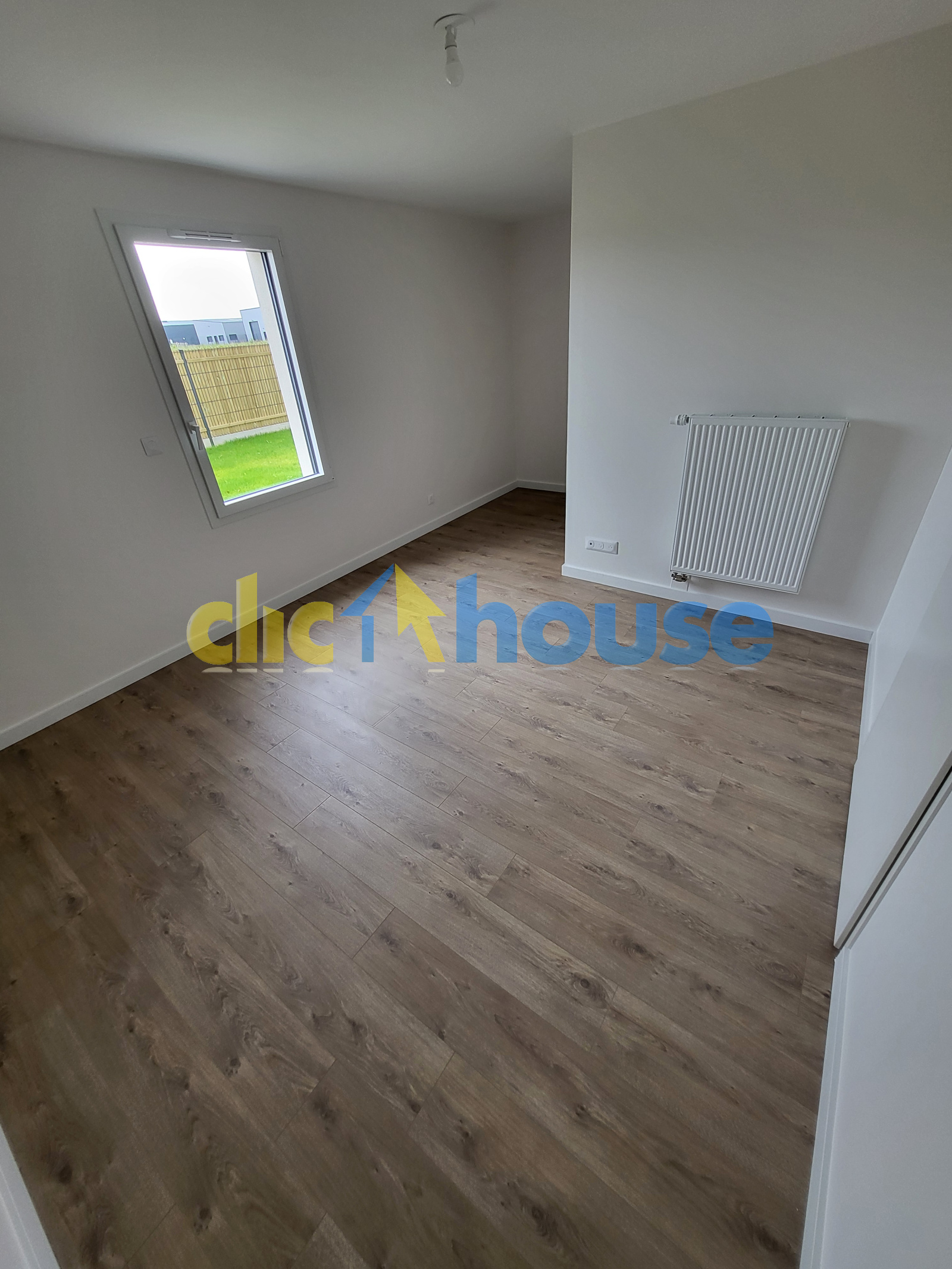 Image_, Maison, Bretteville-sur-Laize, ref :6548