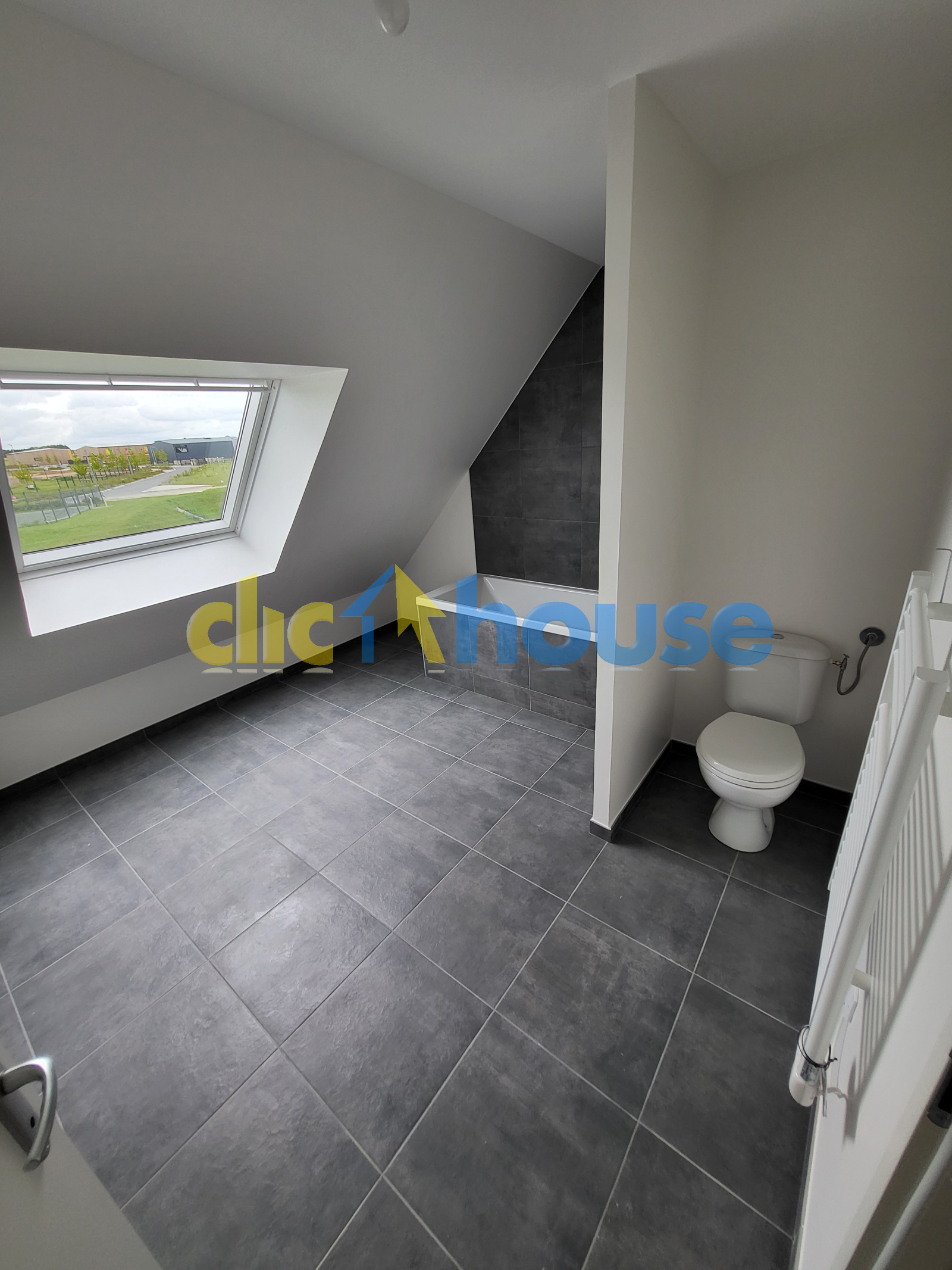 Image_, Maison, Bretteville-sur-Laize, ref :6548