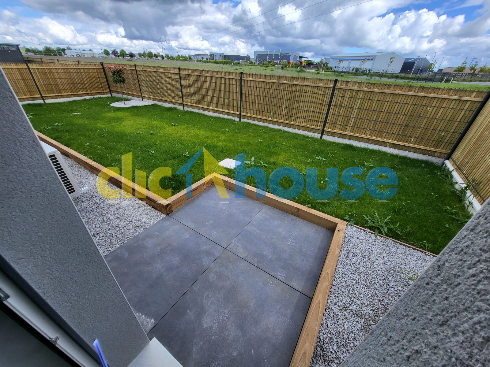 Image_, Maison, Bretteville-sur-Laize, ref :6548