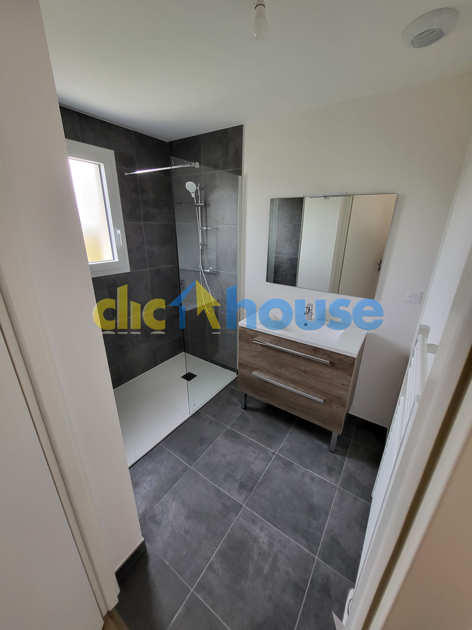 Image_, Maison, Bretteville-sur-Laize, ref :6548