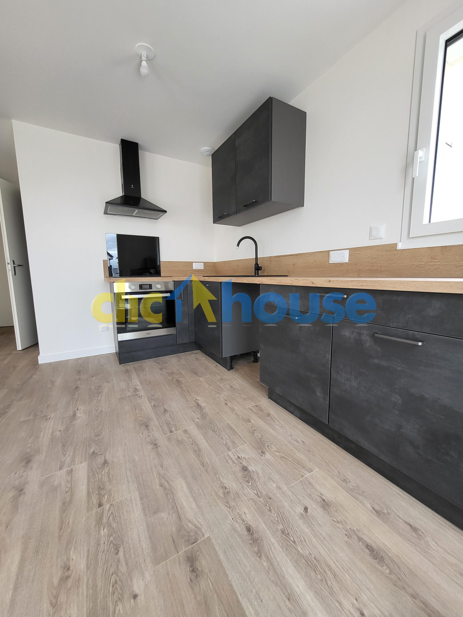 Image_, Maison, Bretteville-sur-Laize, ref :6548