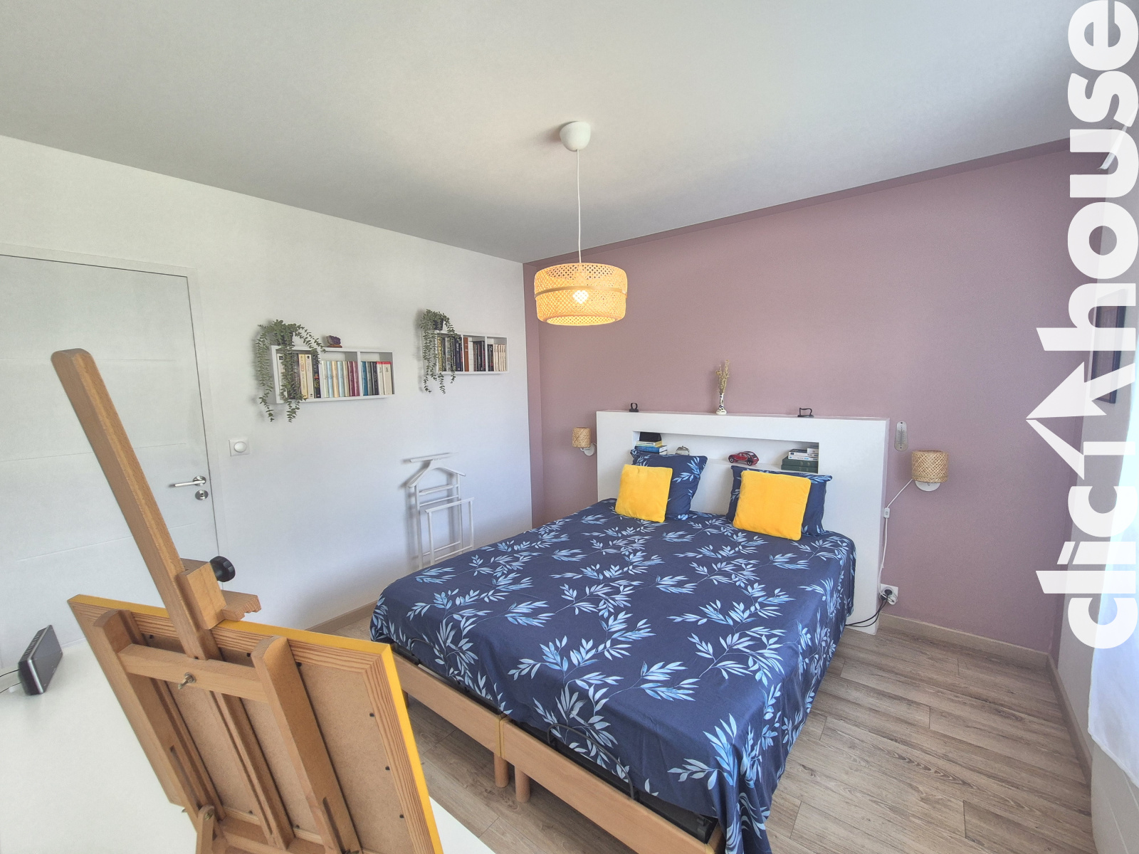 Image_, Maison, Sannerville, ref :6931