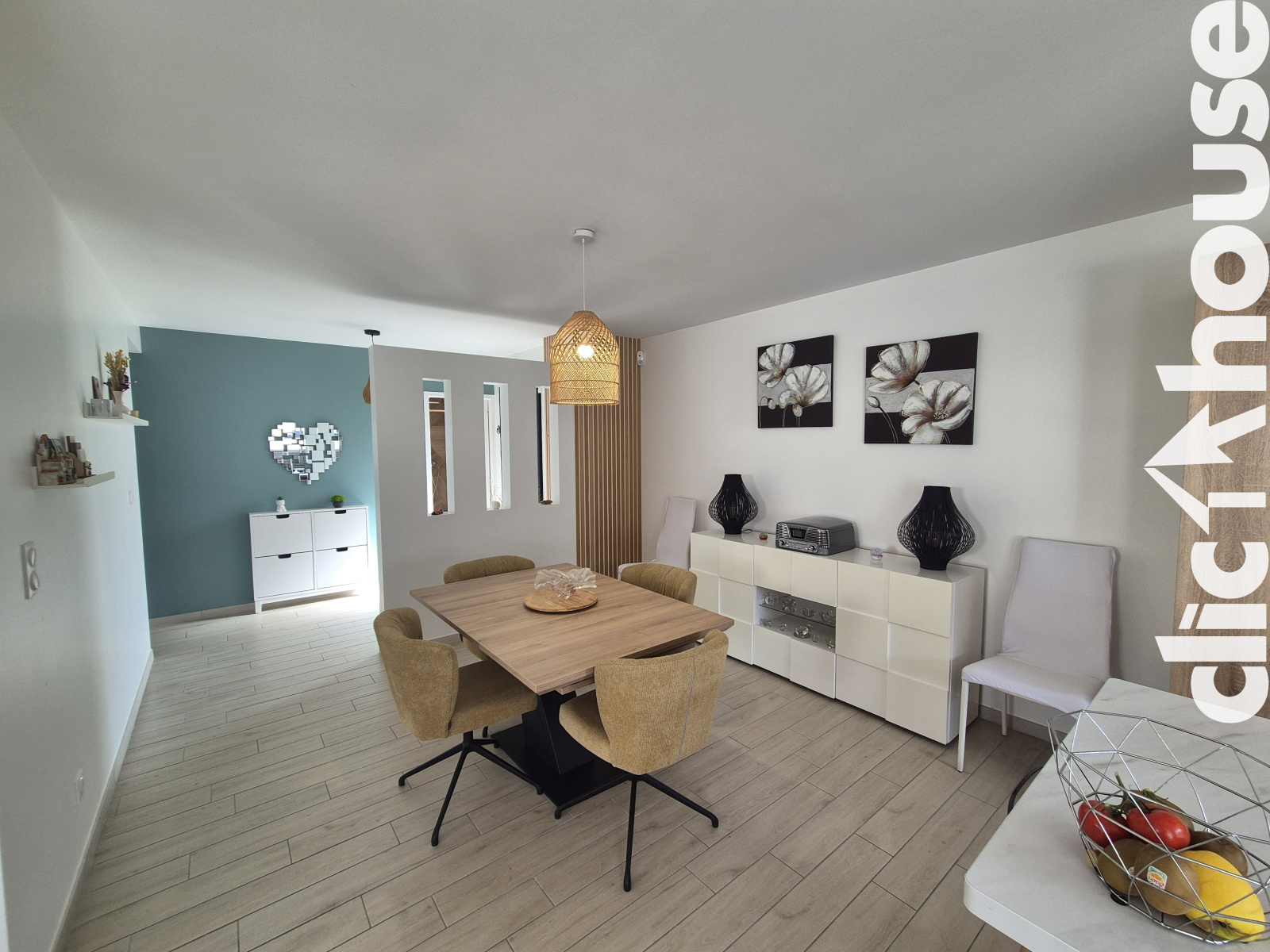 Image_, Maison, Sannerville, ref :6931