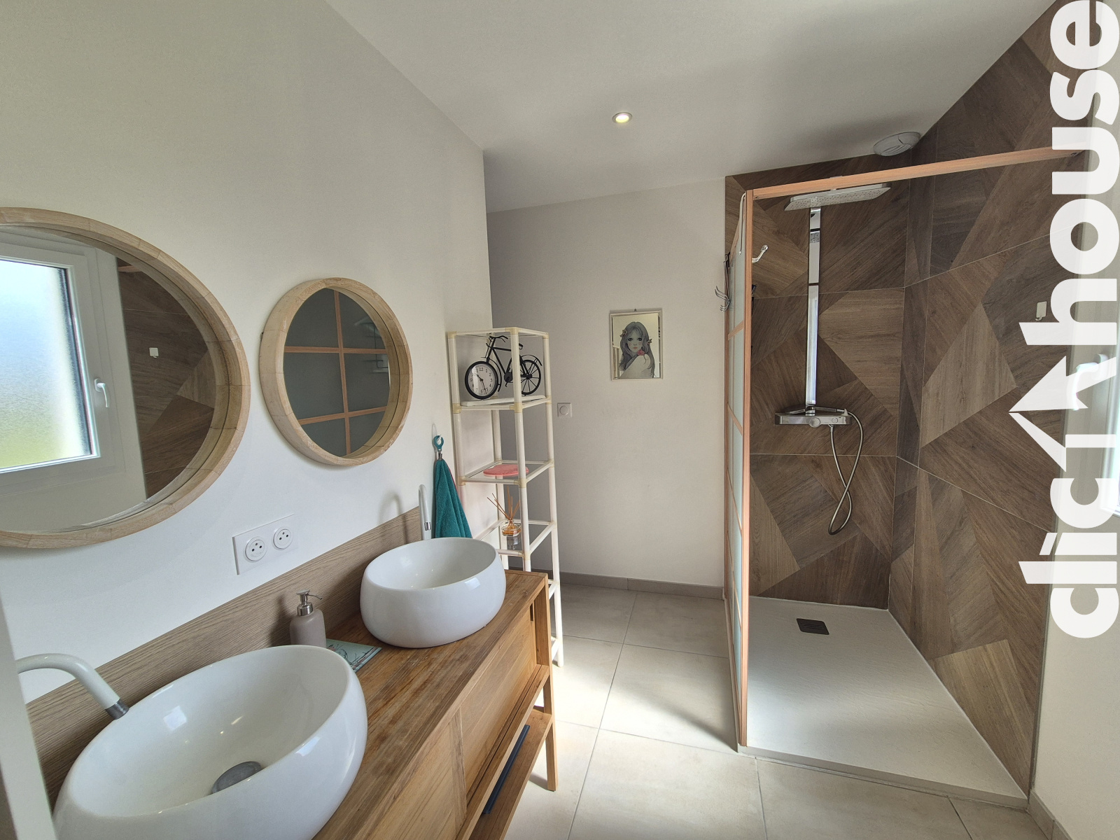 Image_, Maison, Sannerville, ref :6931