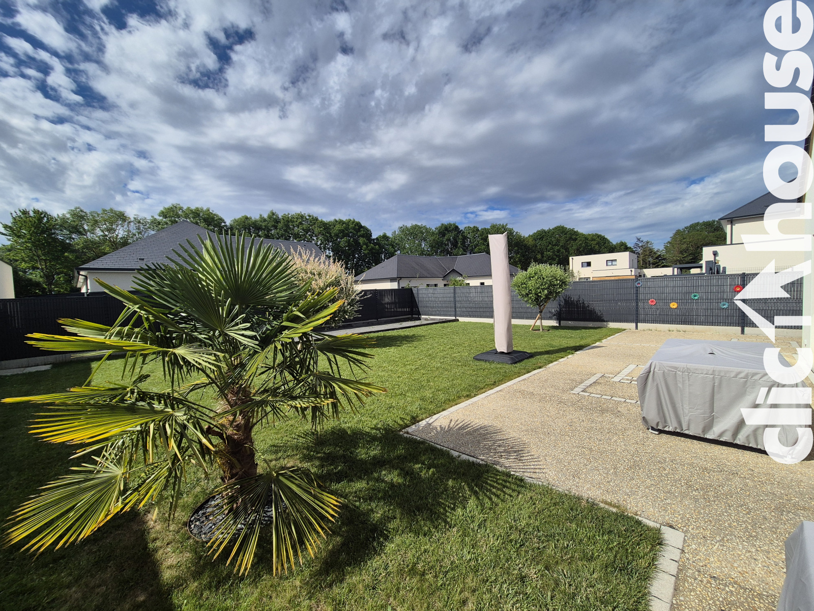 Image_, Maison, Sannerville, ref :6931