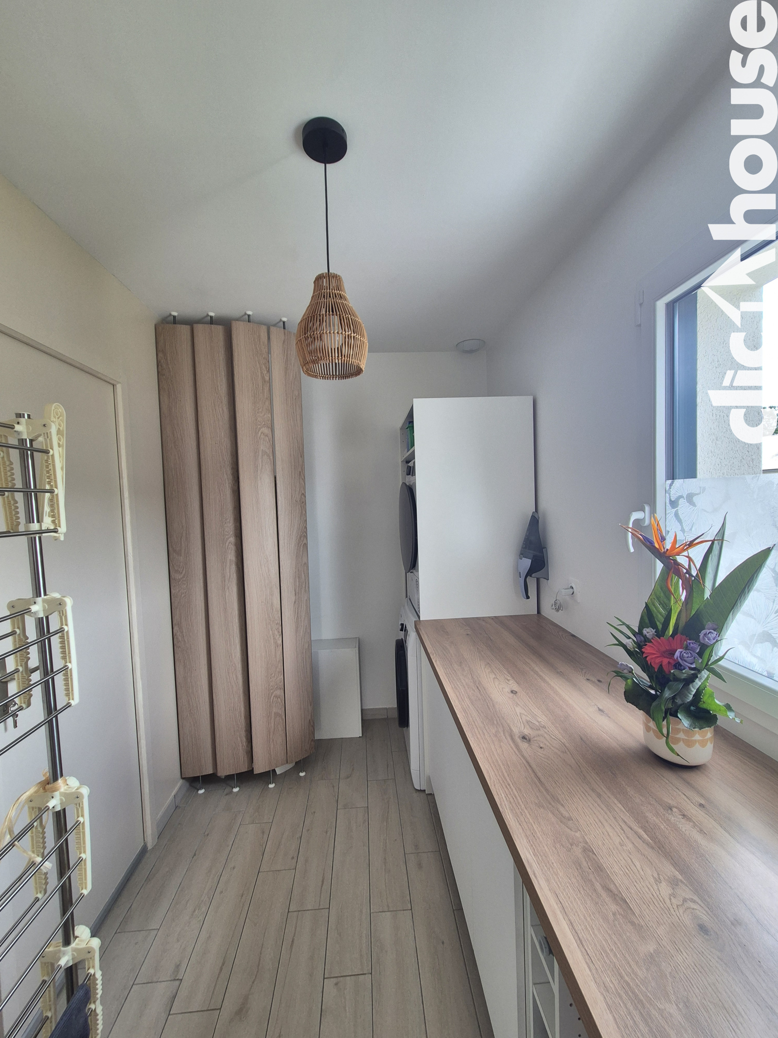 Image_, Maison, Sannerville, ref :6931