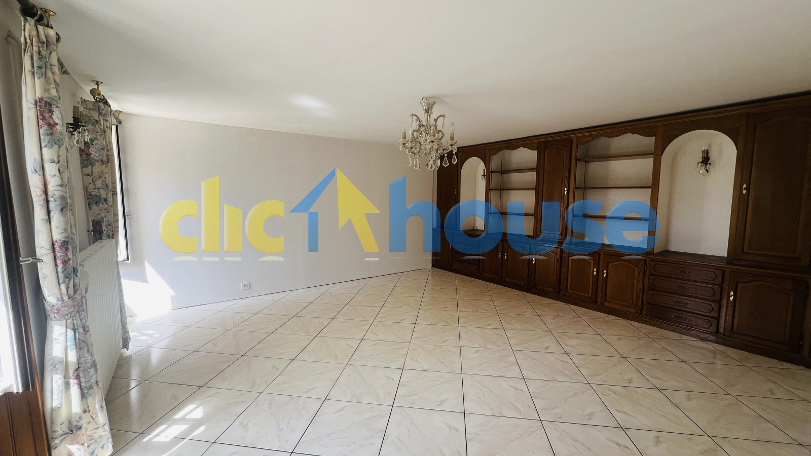 Image_, Maison, Potigny, ref :6342