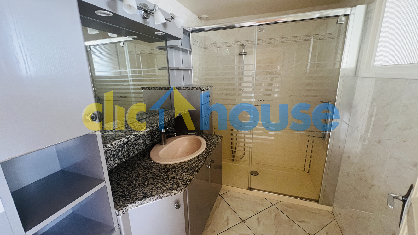Image_, Maison, Potigny, ref :6342