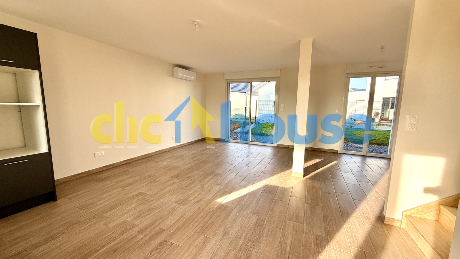 Image_, Maison, Hermanville-sur-Mer, ref :6442