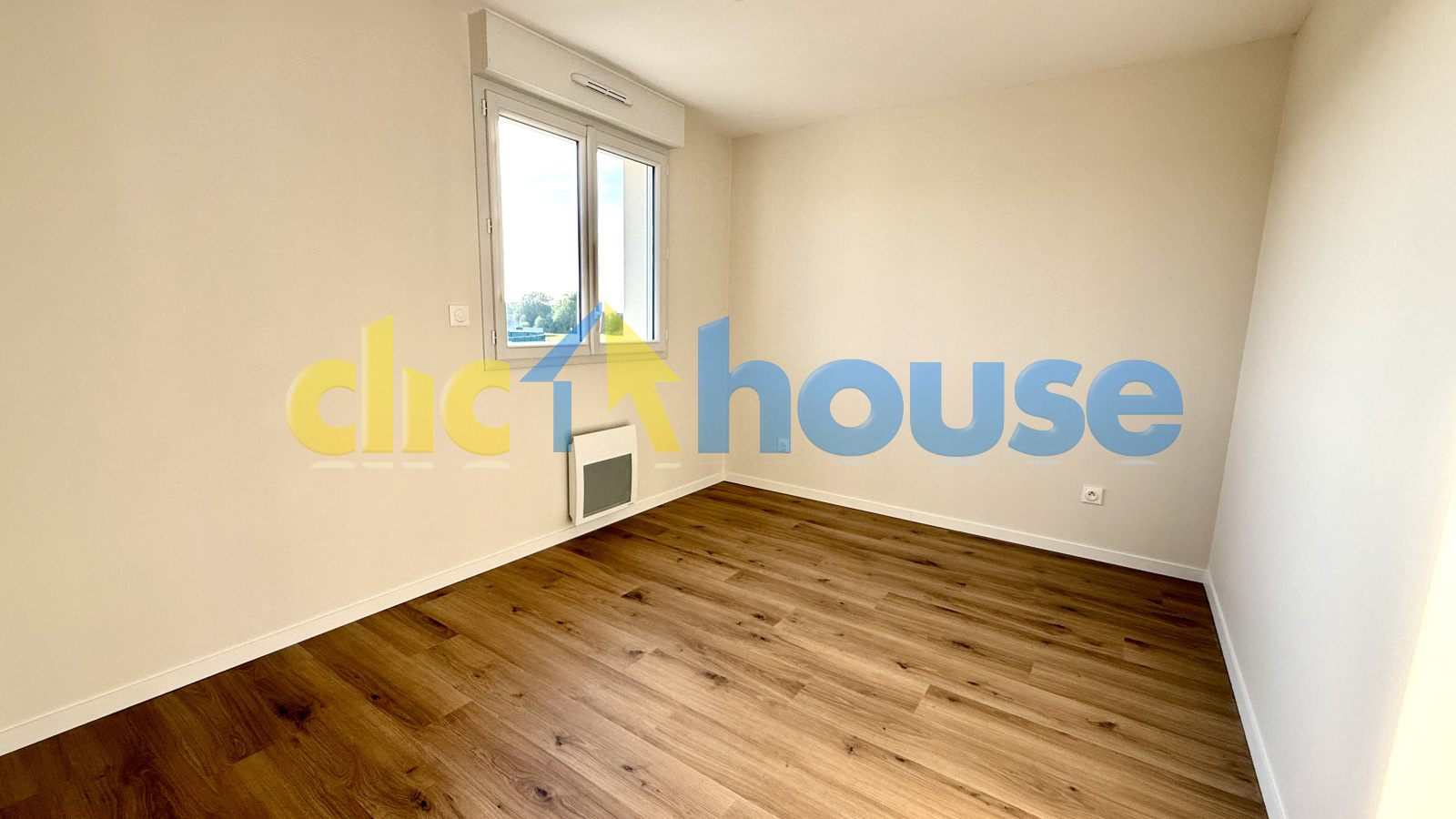Image_, Maison, Hermanville-sur-Mer, ref :6442