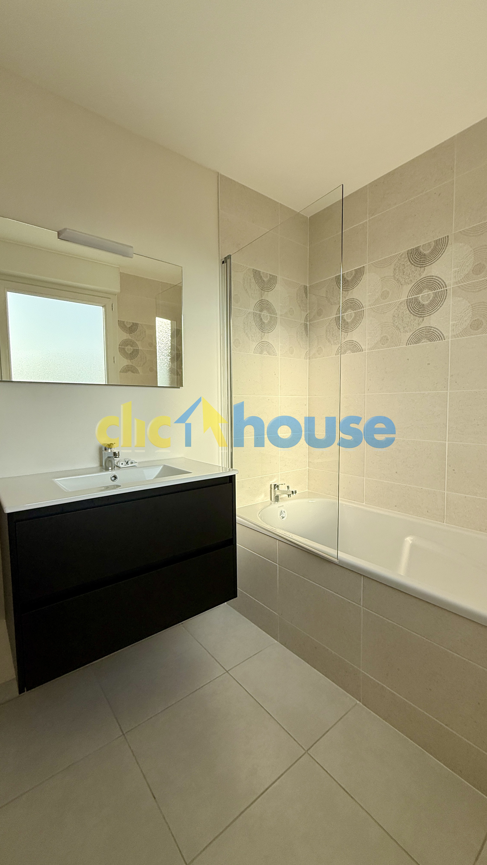 Image_, Maison, Hermanville-sur-Mer, ref :6442