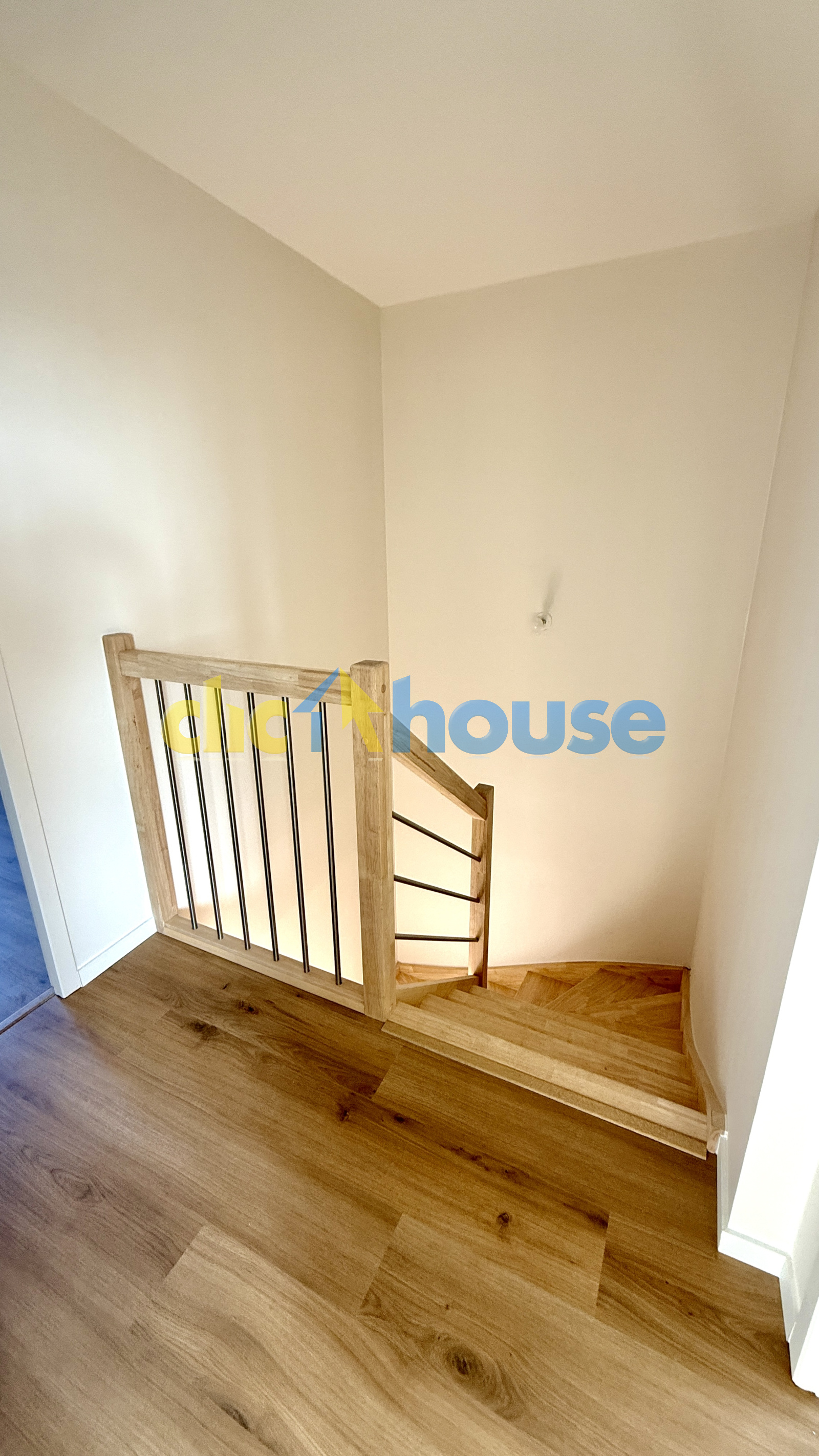 Image_, Maison, Hermanville-sur-Mer, ref :6442