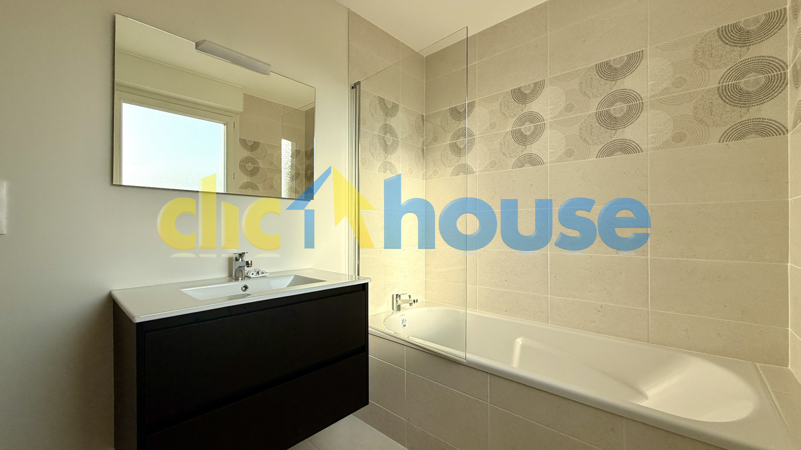 Image_, Maison, Hermanville-sur-Mer, ref :6442