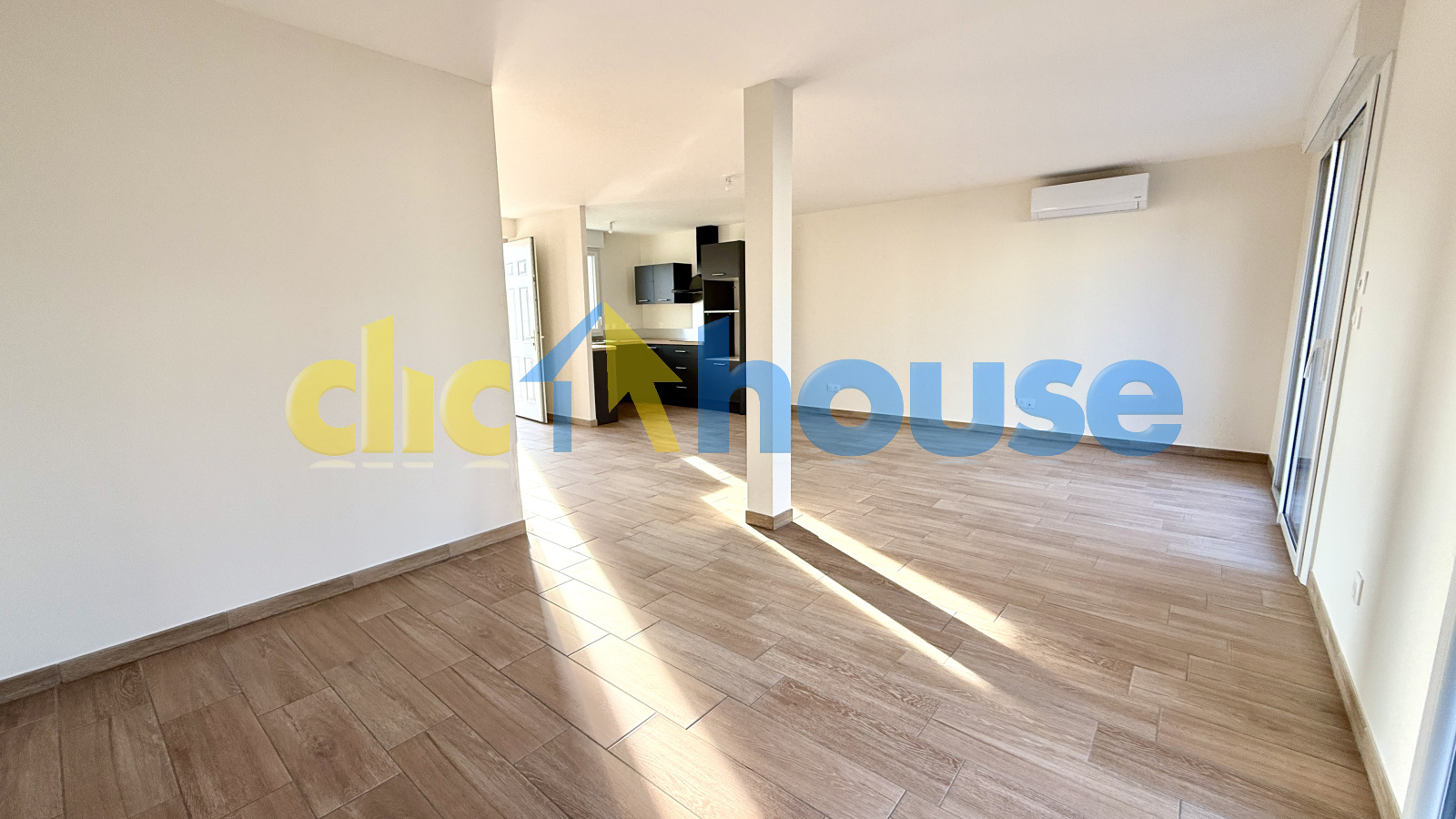Image_, Maison, Hermanville-sur-Mer, ref :6442