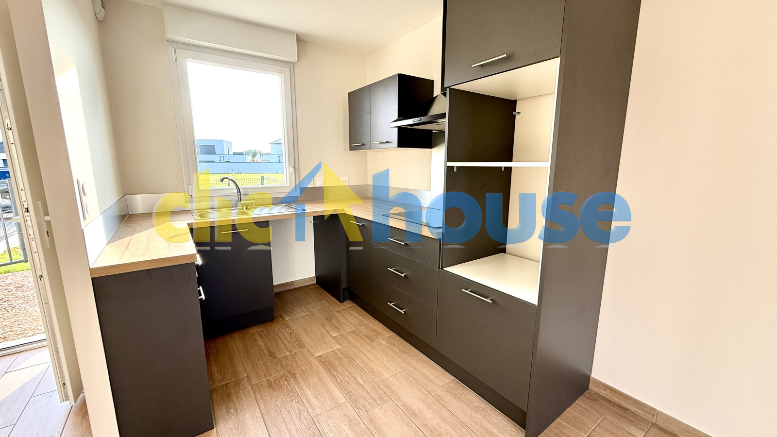 Image_, Maison, Hermanville-sur-Mer, ref :6442
