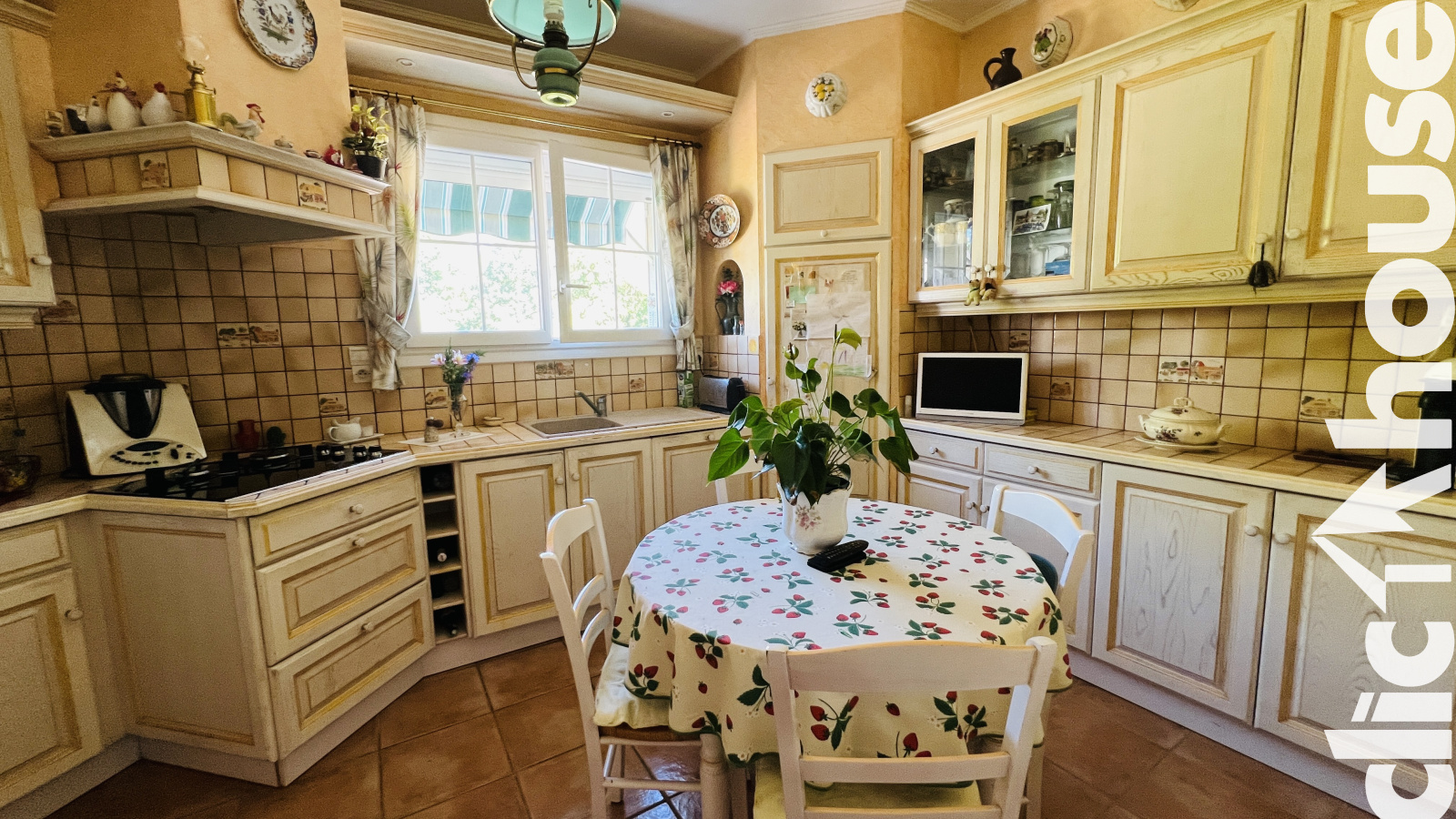 Image_, Maison, Rots, ref :6947
