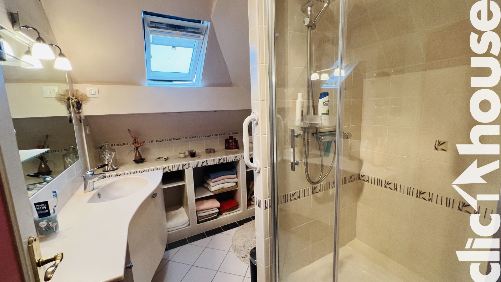 Image_, Maison, Rots, ref :6947