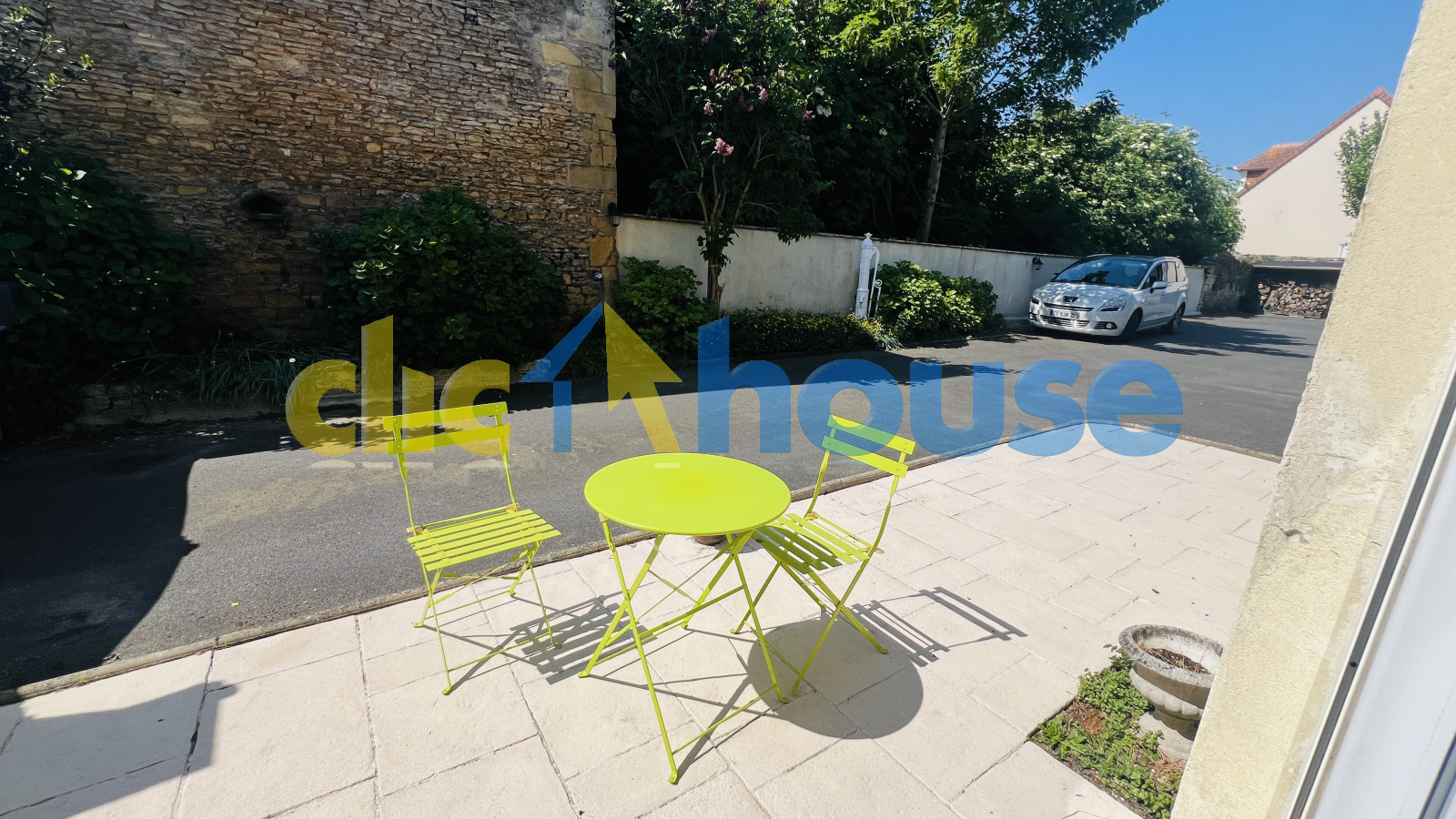 Image_, Maison, Thue et Mue, ref :6516