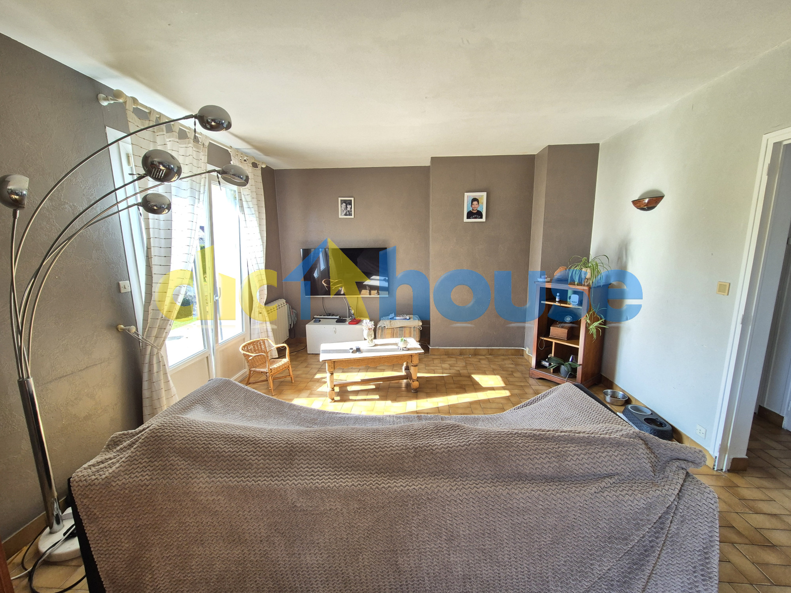 Image_, Maison, Argences, ref :6359