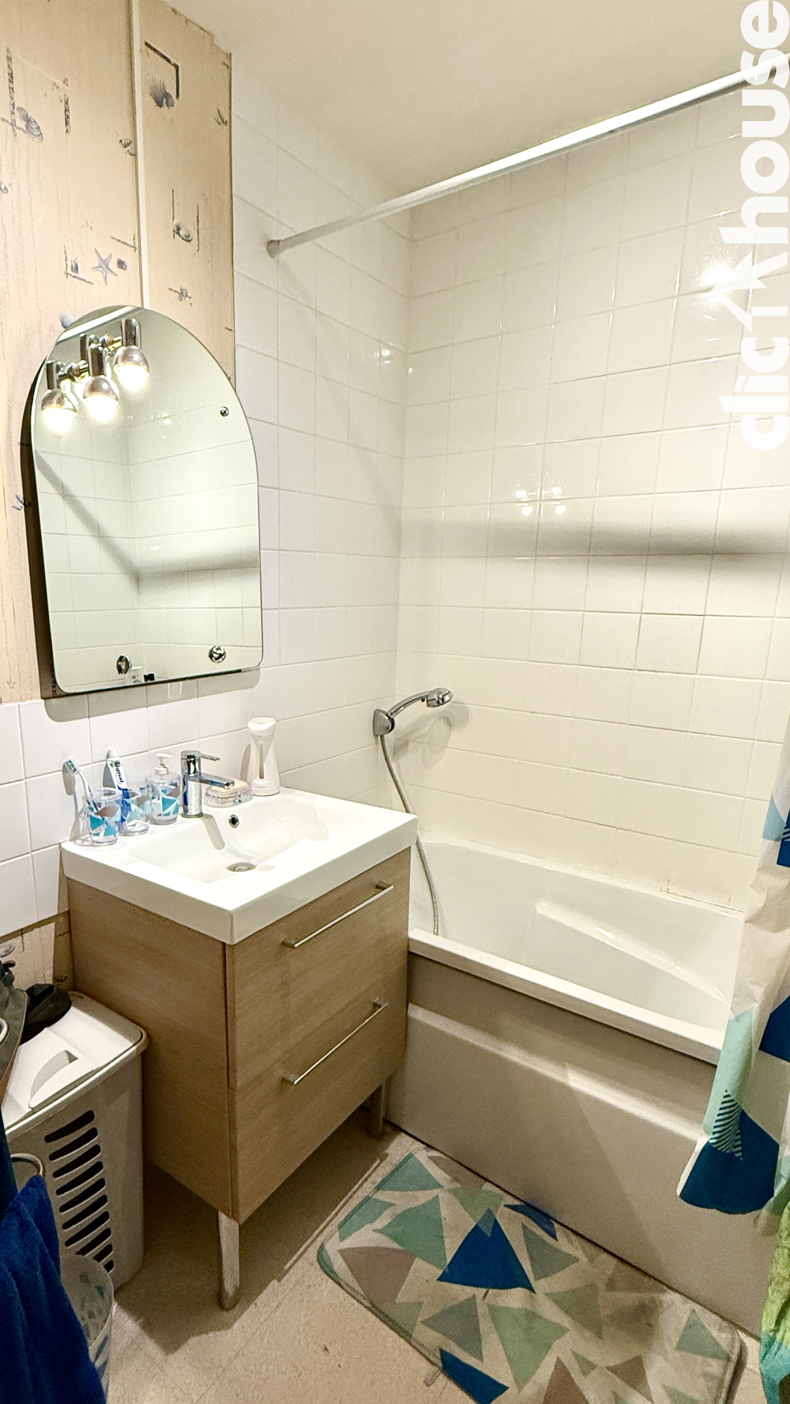 Image_, Appartement, Cormelles-le-Royal, ref :6832