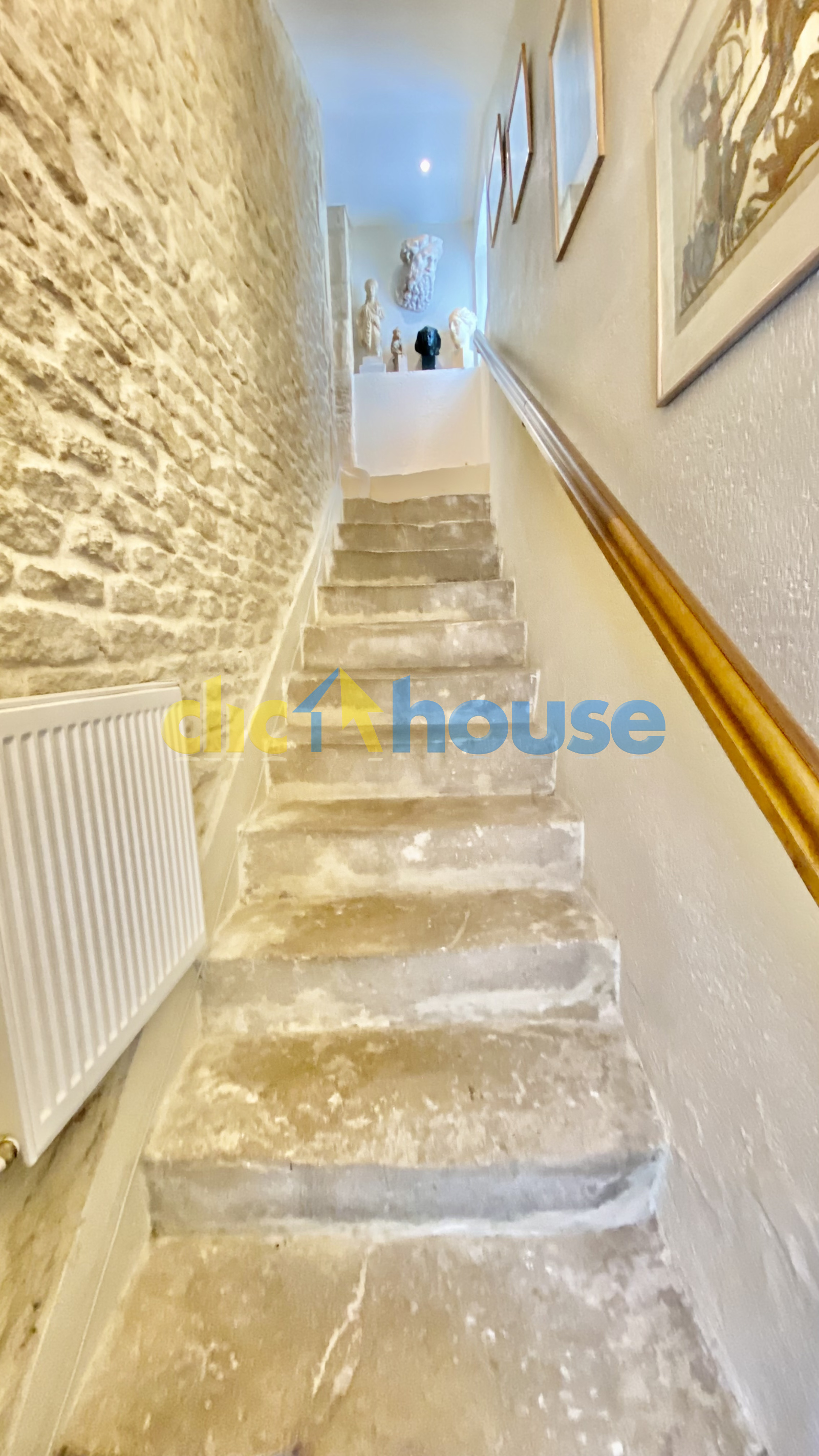 Image_, Maison, Langrune-sur-Mer, ref :6556