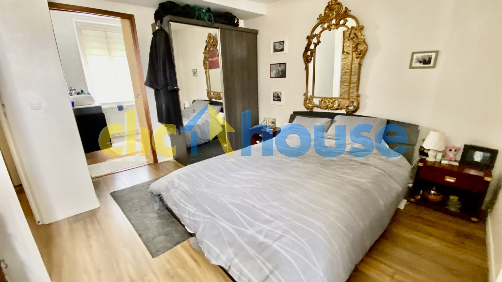 Image_, Maison, Langrune-sur-Mer, ref :6556