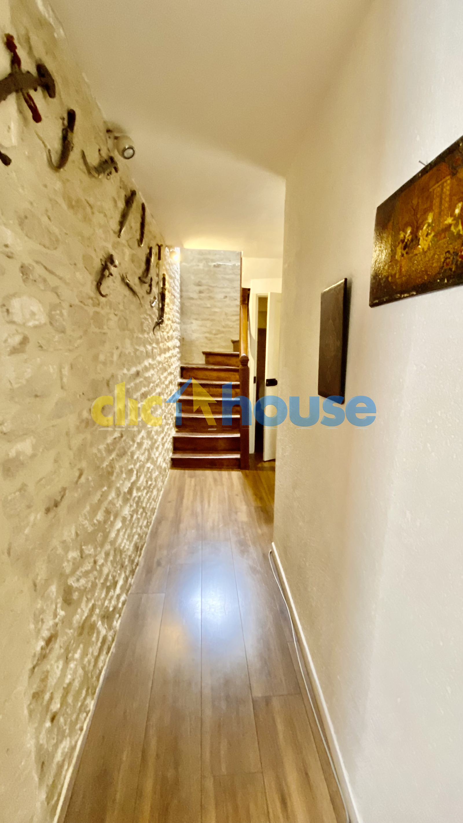 Image_, Maison, Langrune-sur-Mer, ref :6556
