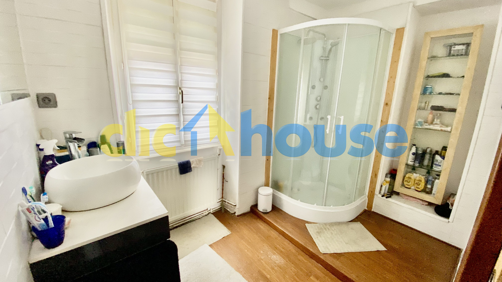 Image_, Maison, Langrune-sur-Mer, ref :6556