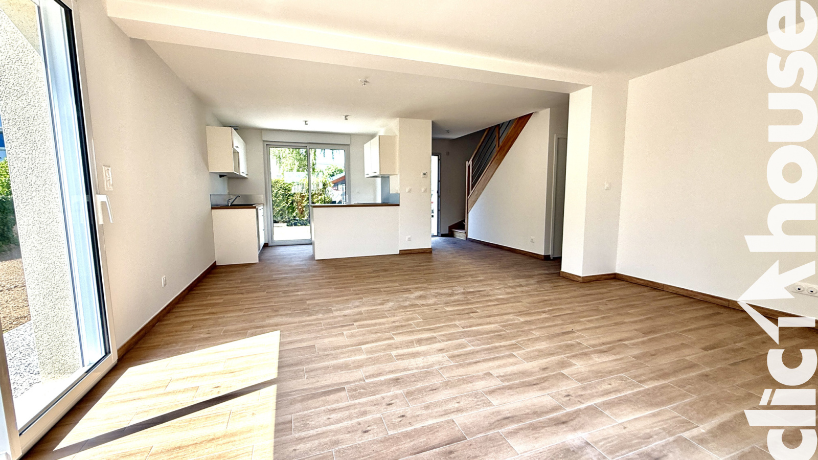 Image_, Maison, Vierville-sur-Mer, ref :6719