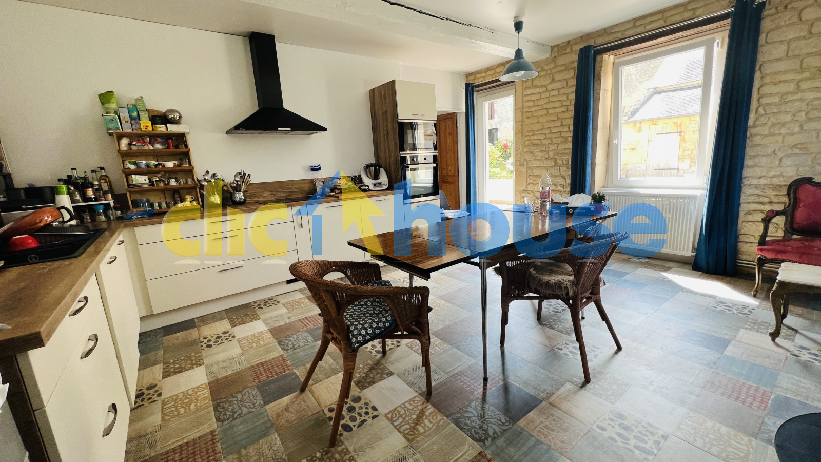 Image_, Propriete, Caen, ref :5656