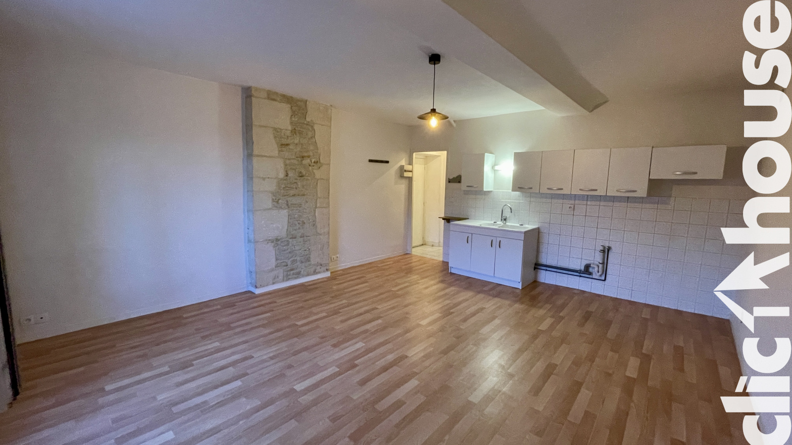 Image_, Appartement, Verson, ref :6962