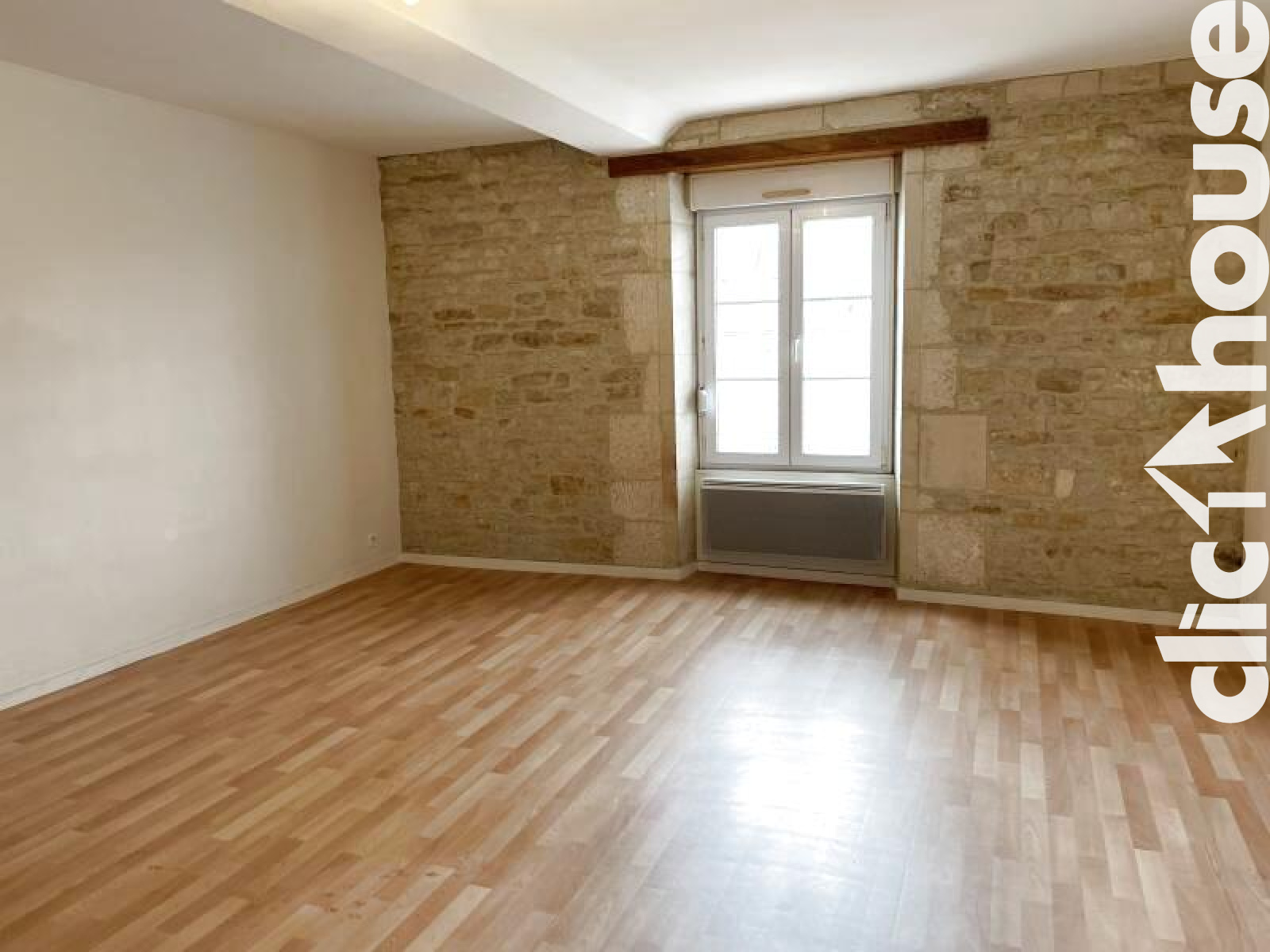 Image_, Appartement, Verson, ref :6962