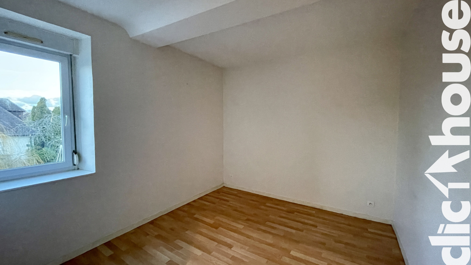 Image_, Appartement, Verson, ref :6962